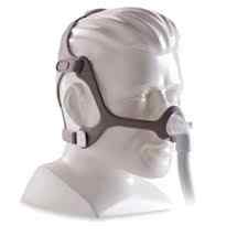 WISP NASAL MASK